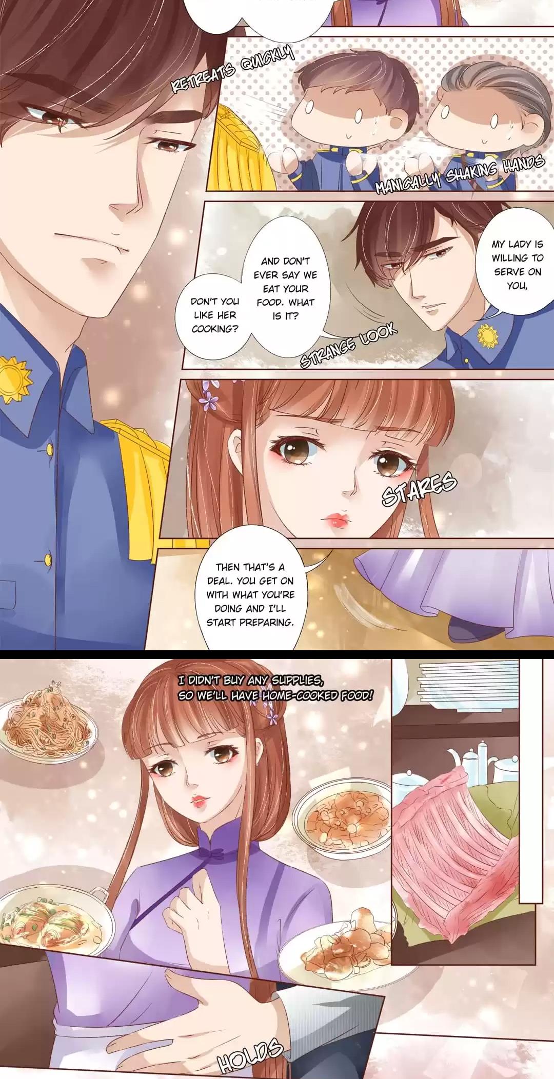 Page 3 of Chapter 142