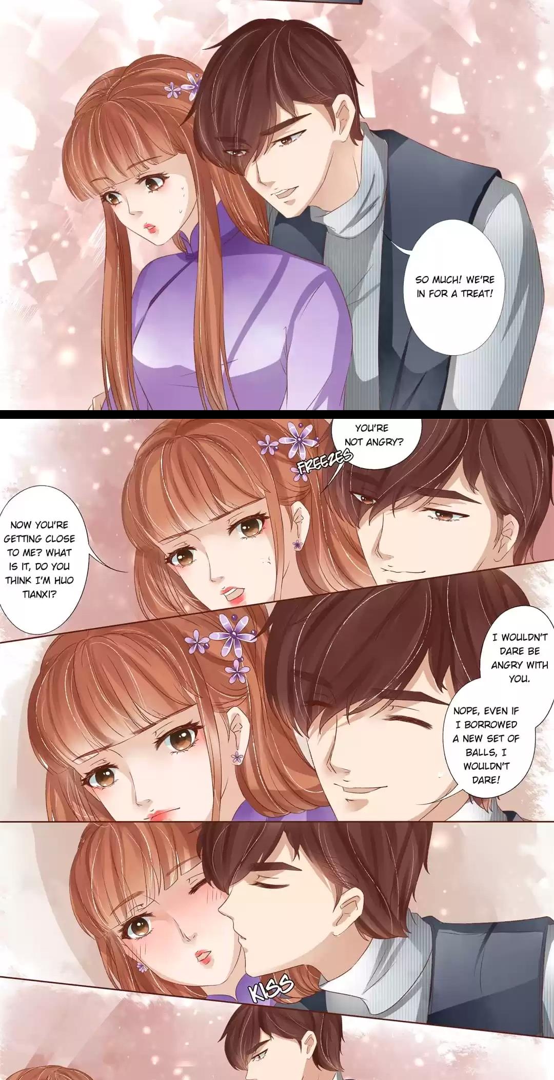 Page 4 of Chapter 142