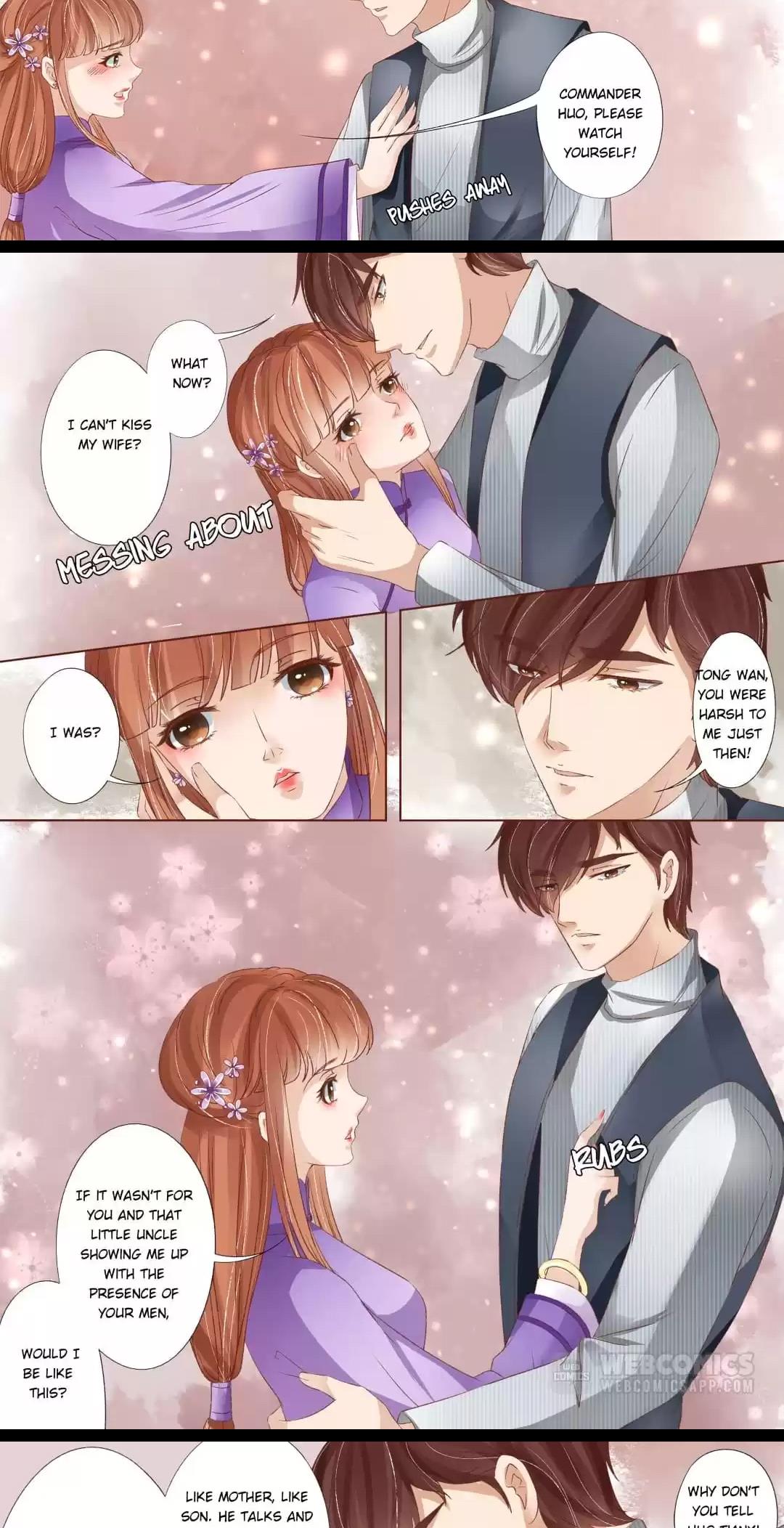 Page 5 of Chapter 142