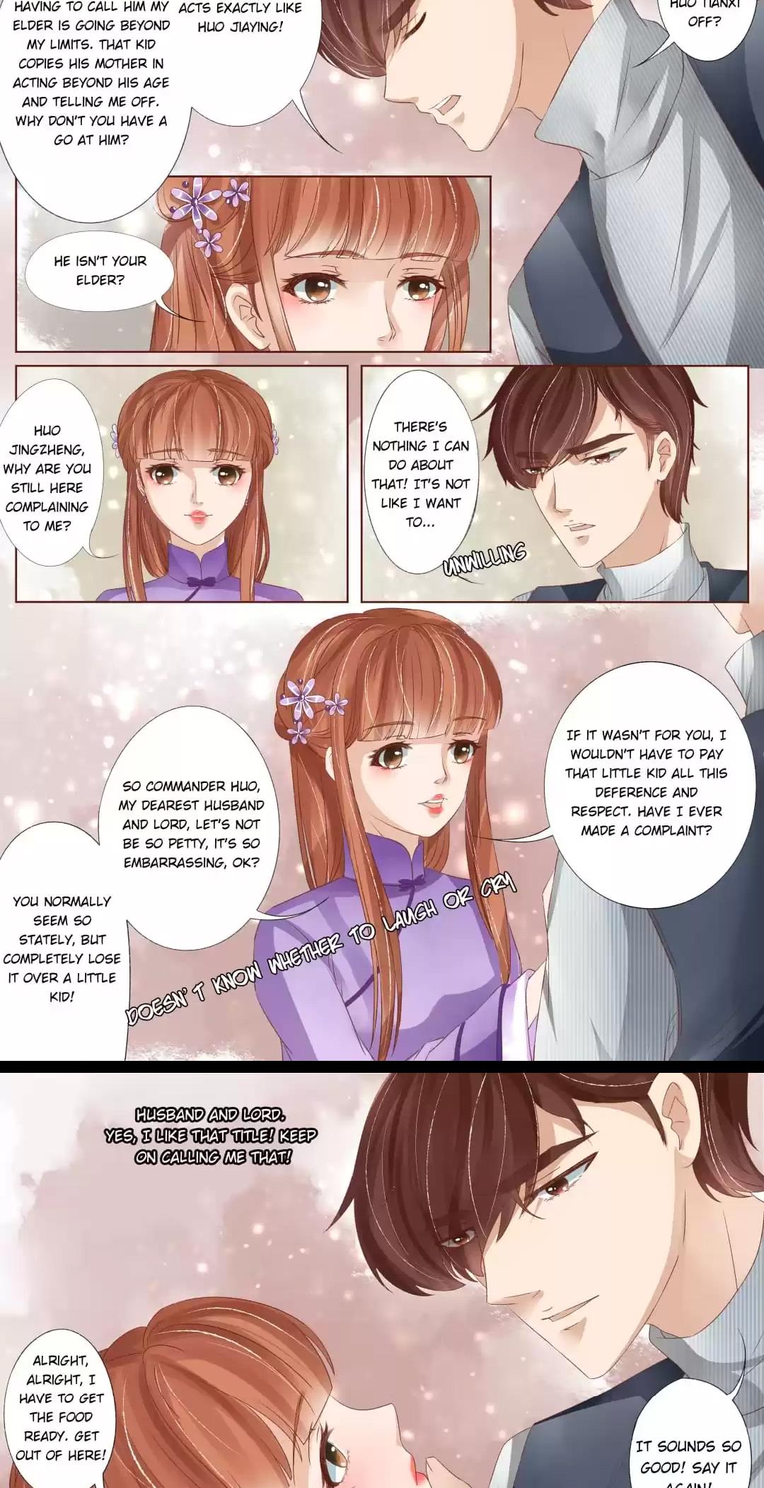 Page 6 of Chapter 142