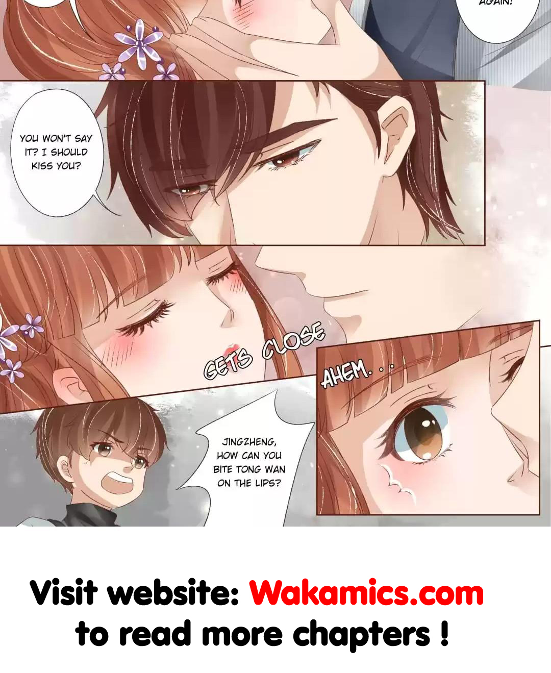 Page 7 of Chapter 142