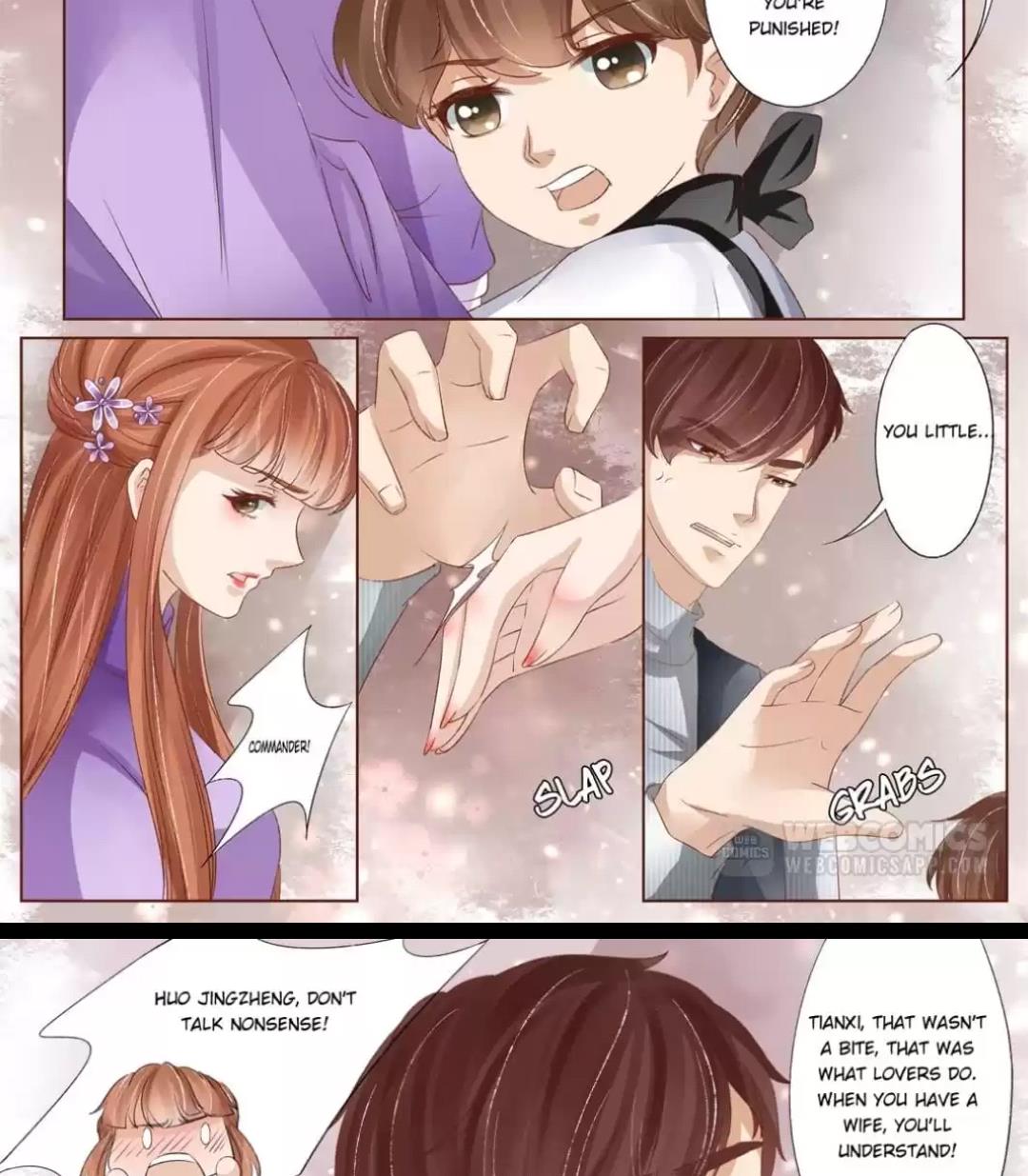 Page 2 of Chapter 143