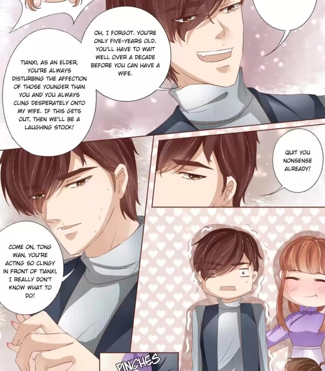 Page 3 of Chapter 143