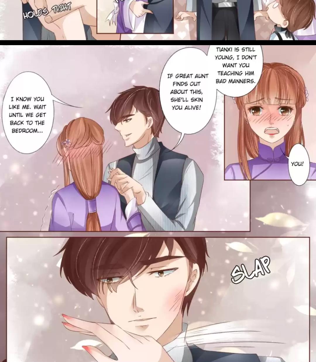 Page 4 of Chapter 143