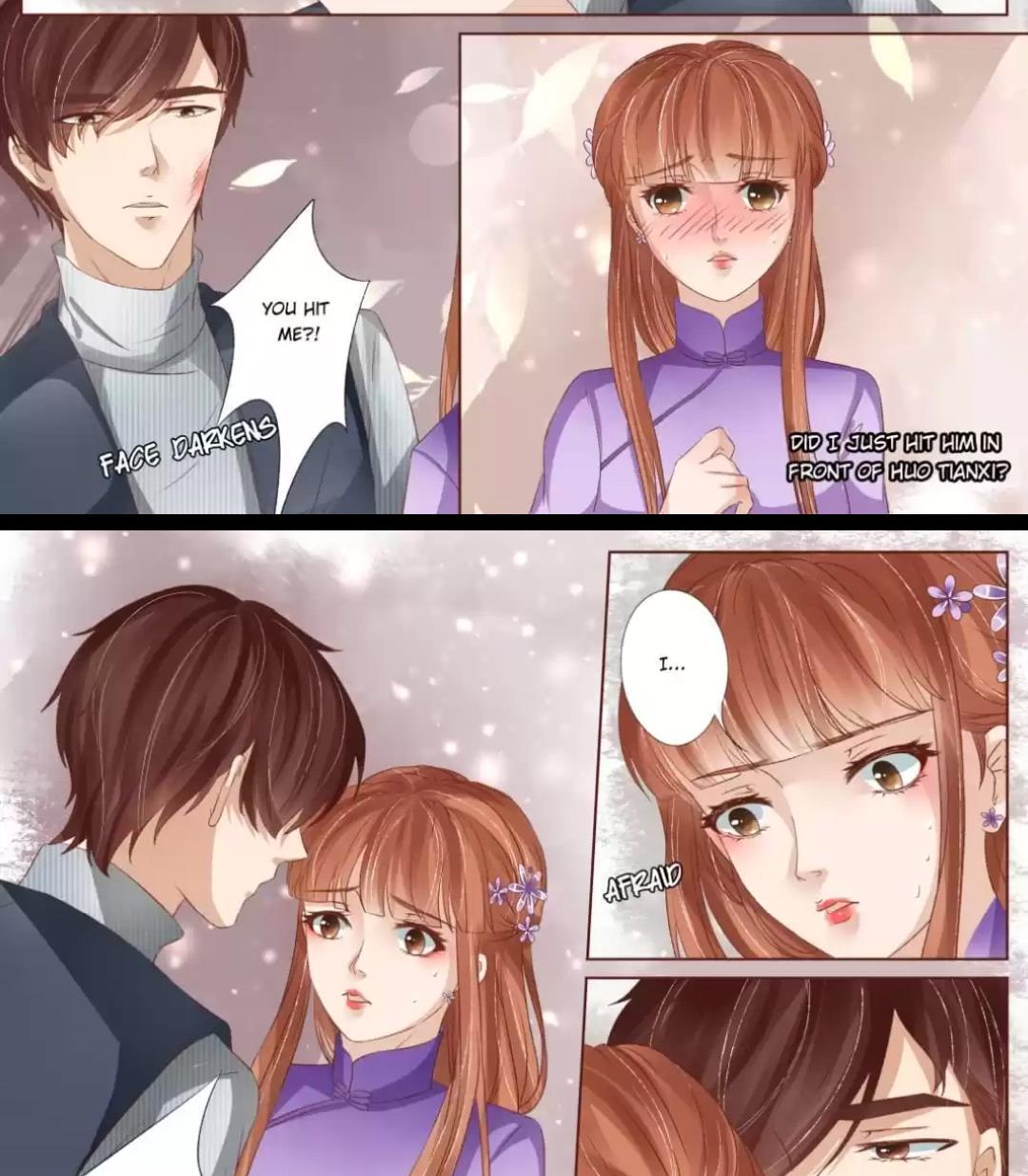 Page 5 of Chapter 143