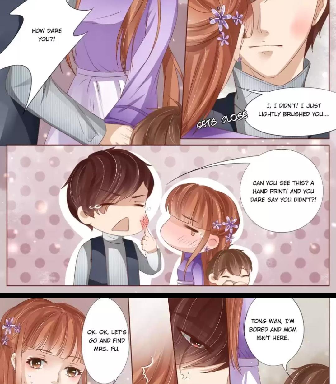 Page 6 of Chapter 143