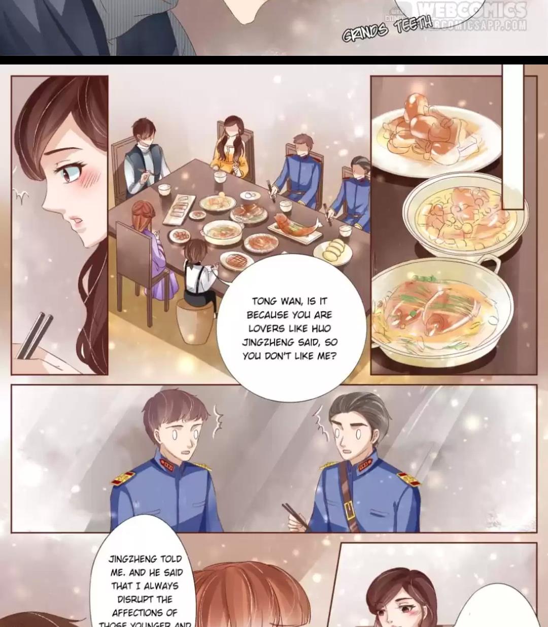Page 8 of Chapter 143