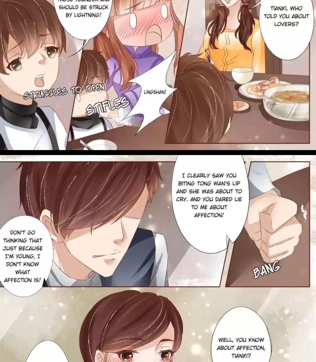 Page 9 of Chapter 143