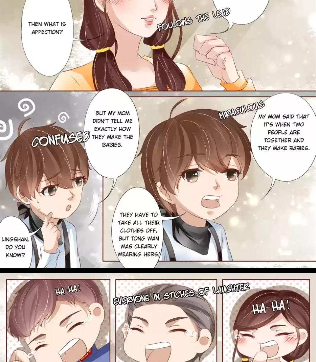 Page 10 of Chapter 143