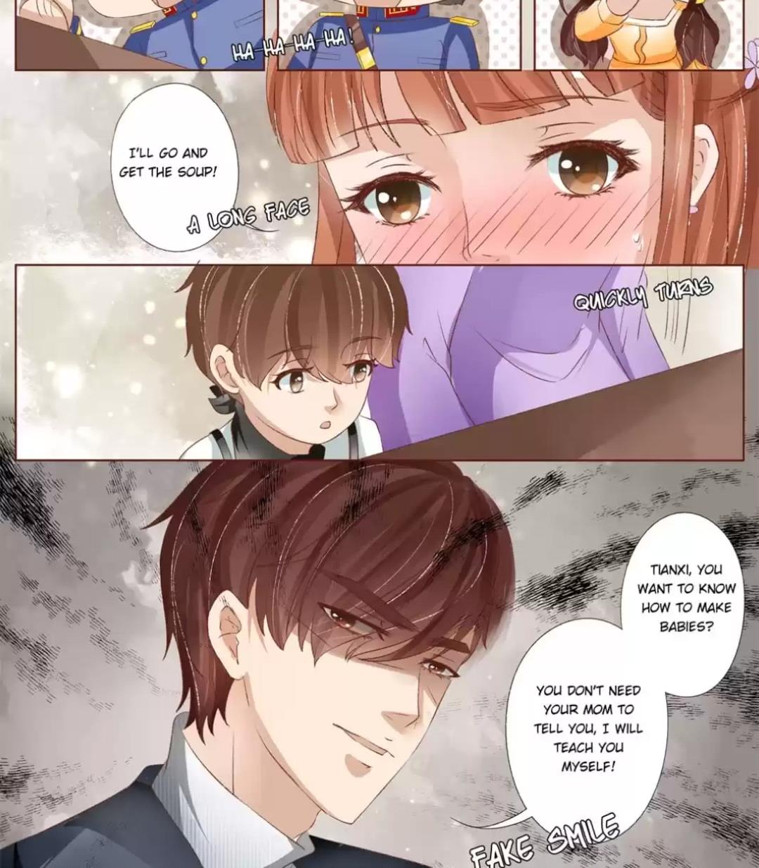 Page 11 of Chapter 143