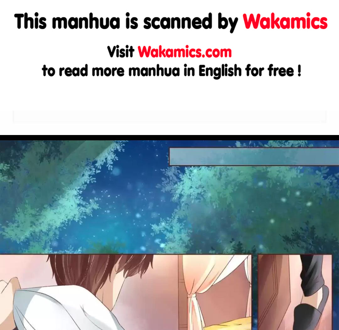 Page 1 of Chapter 144