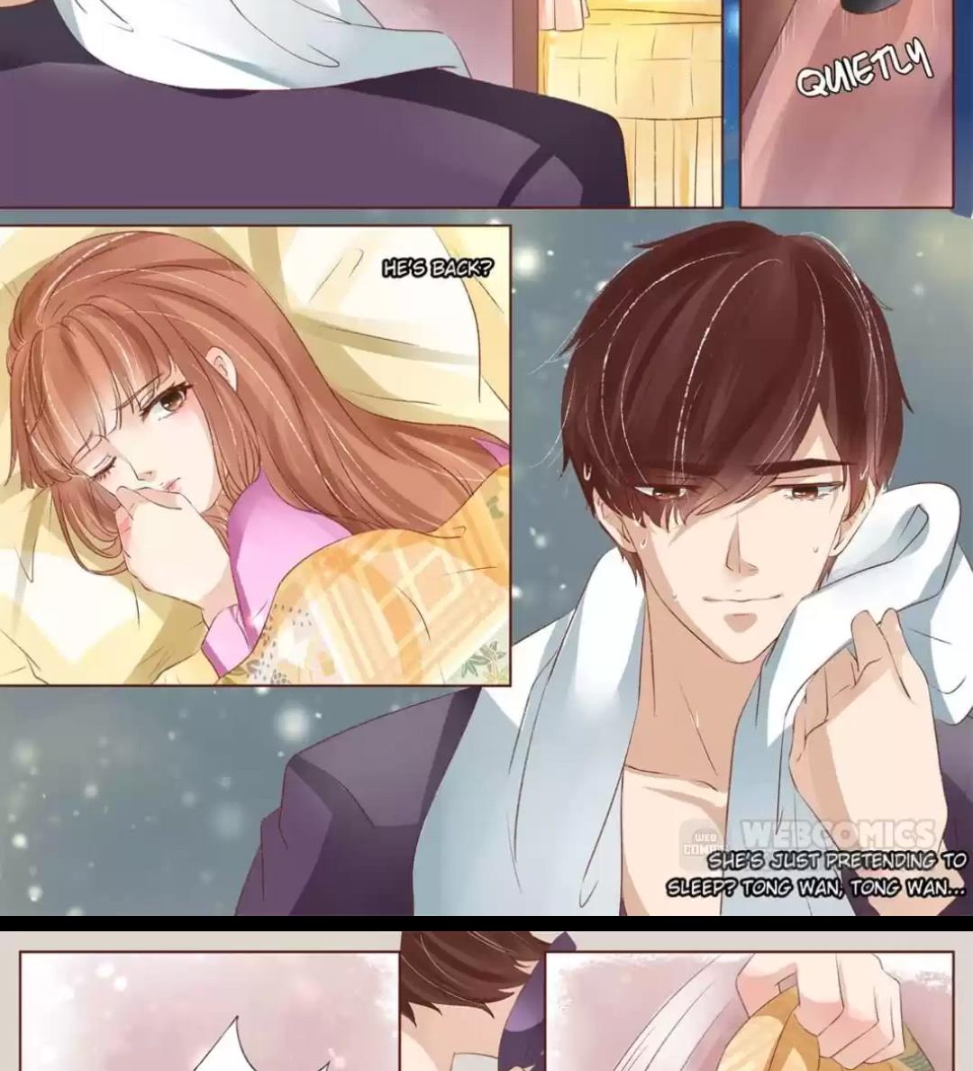 Page 2 of Chapter 144