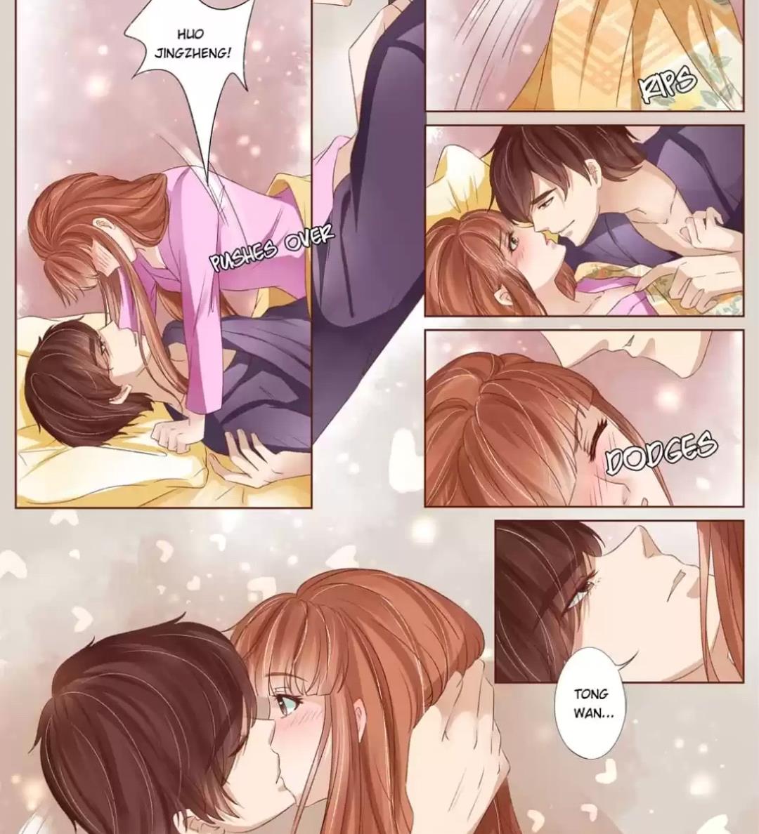 Page 3 of Chapter 144