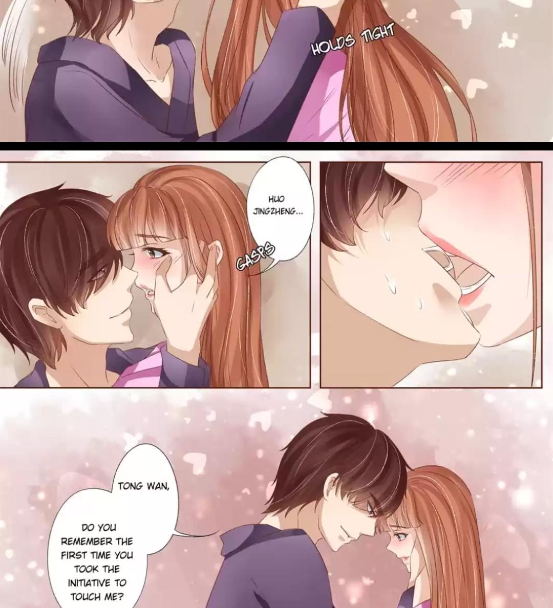 Page 4 of Chapter 144