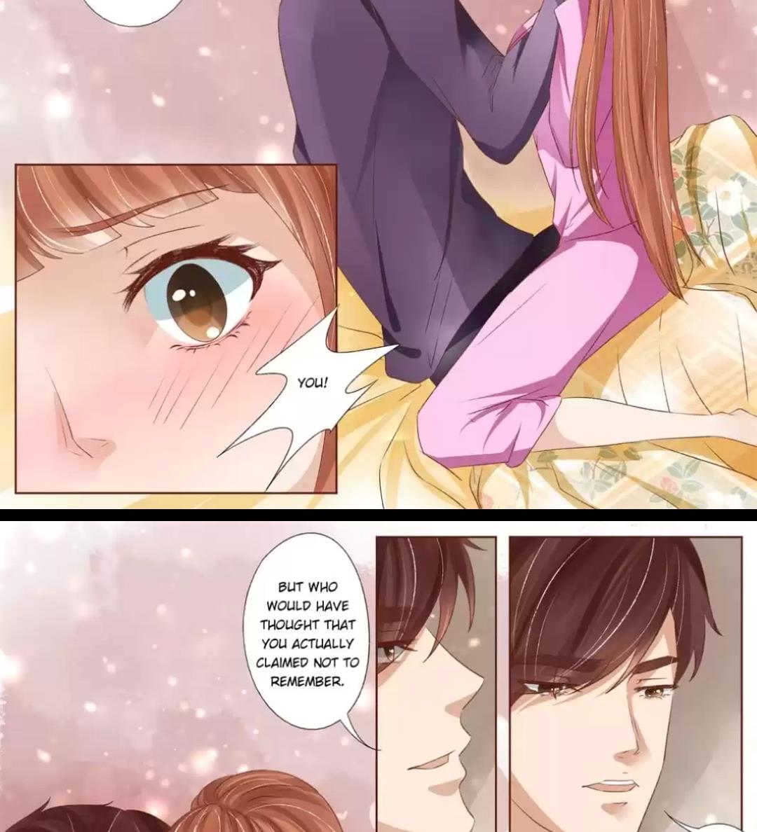 Page 5 of Chapter 144