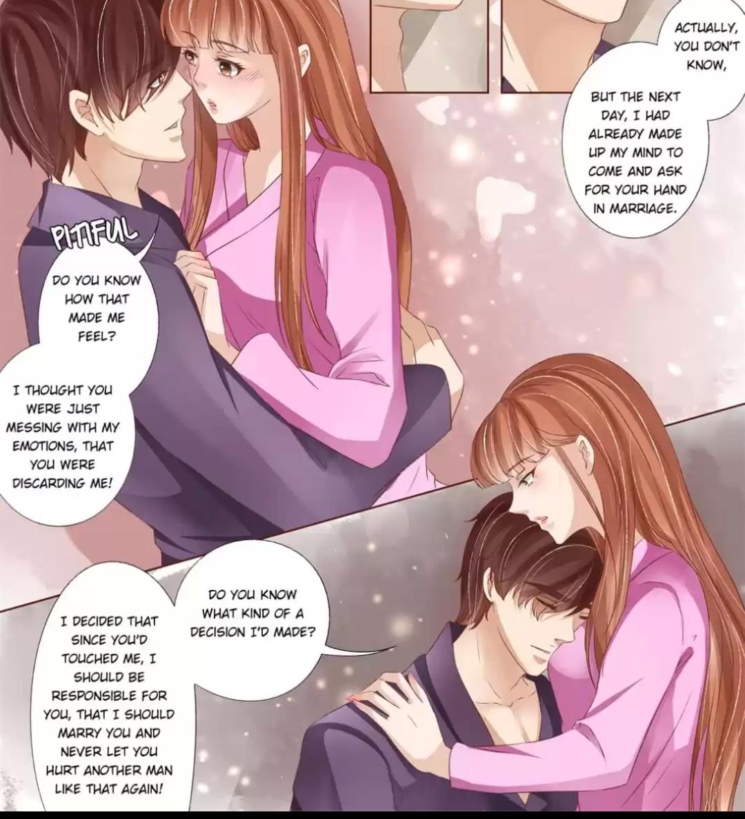 Page 6 of Chapter 144