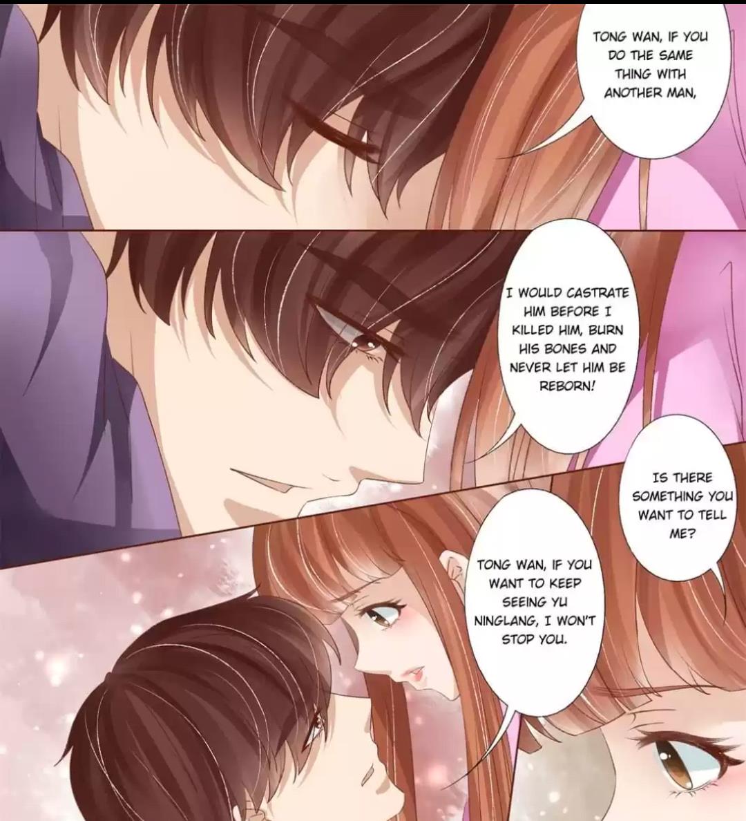 Page 7 of Chapter 144