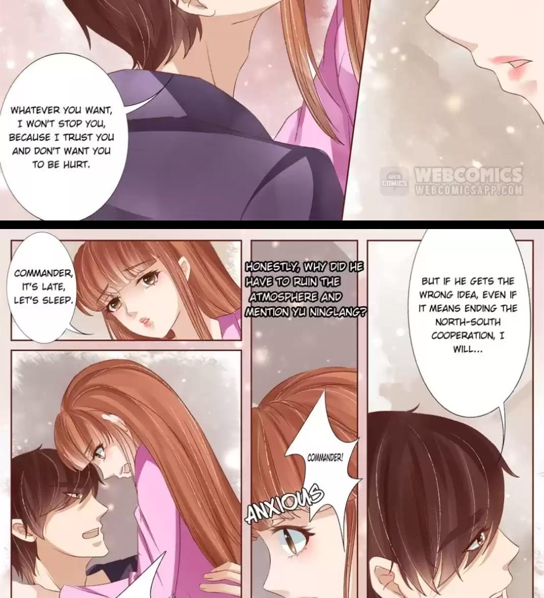 Page 8 of Chapter 144