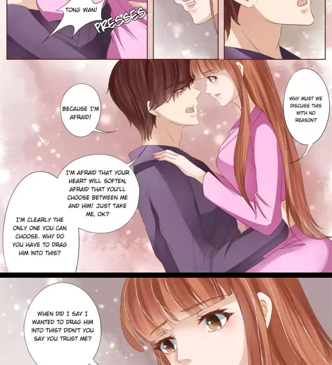 Page 9 of Chapter 144