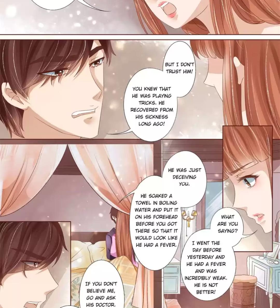Page 10 of Chapter 144