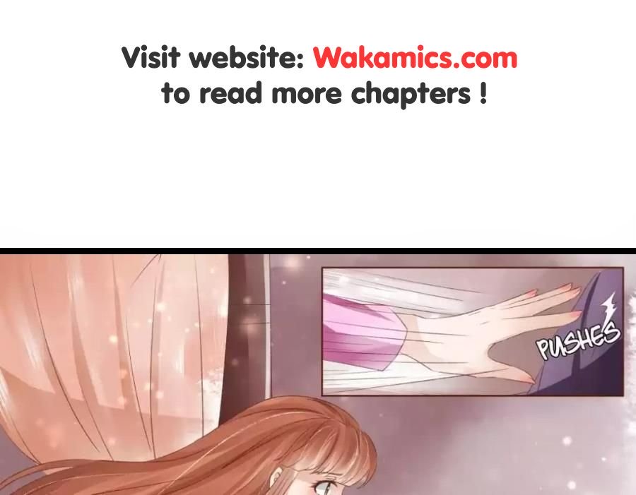 Page 1 of Chapter 145