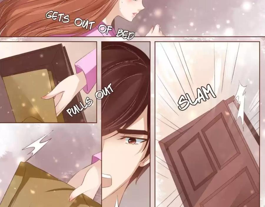 Page 2 of Chapter 145