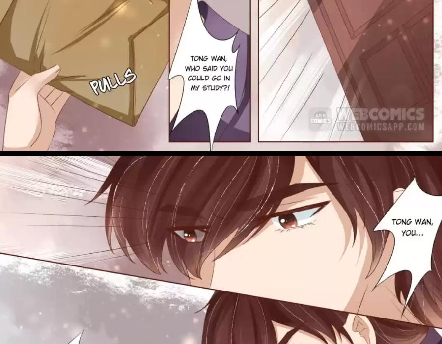 Page 3 of Chapter 145