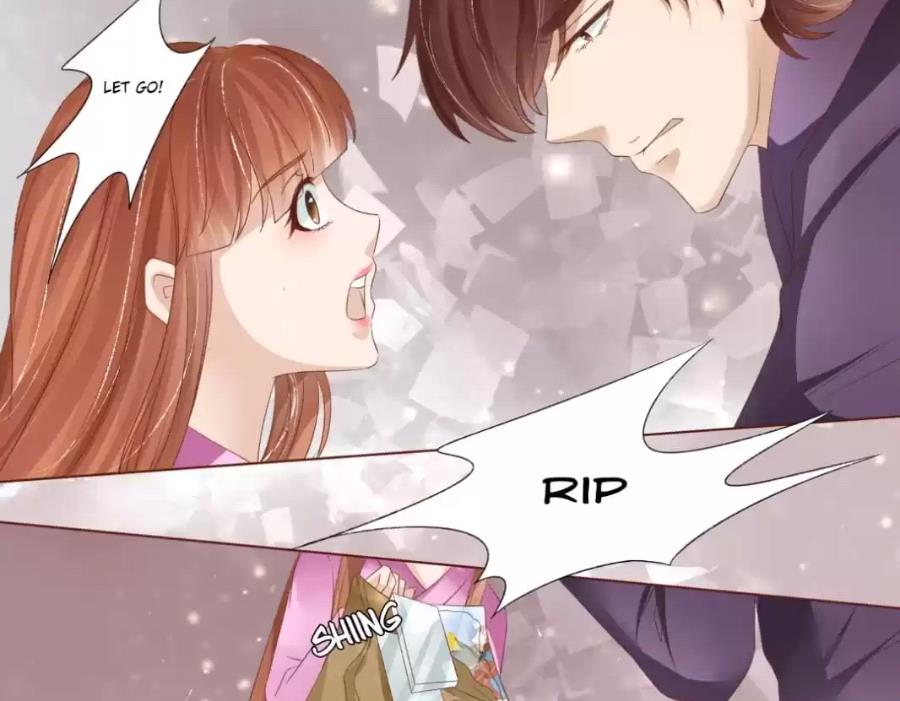 Page 4 of Chapter 145