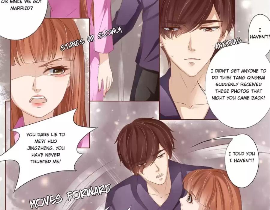 Page 8 of Chapter 145