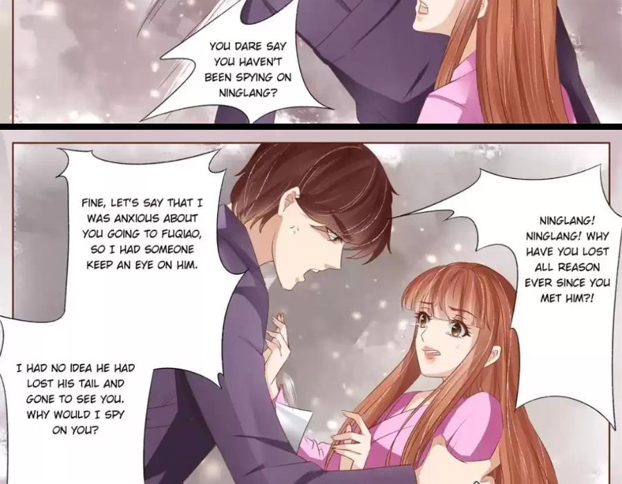 Page 9 of Chapter 145