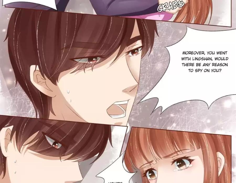 Page 10 of Chapter 145