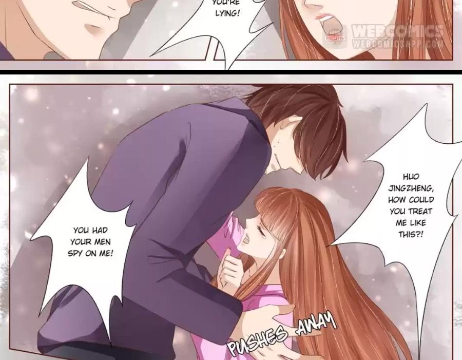 Page 11 of Chapter 145