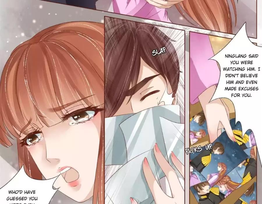 Page 12 of Chapter 145