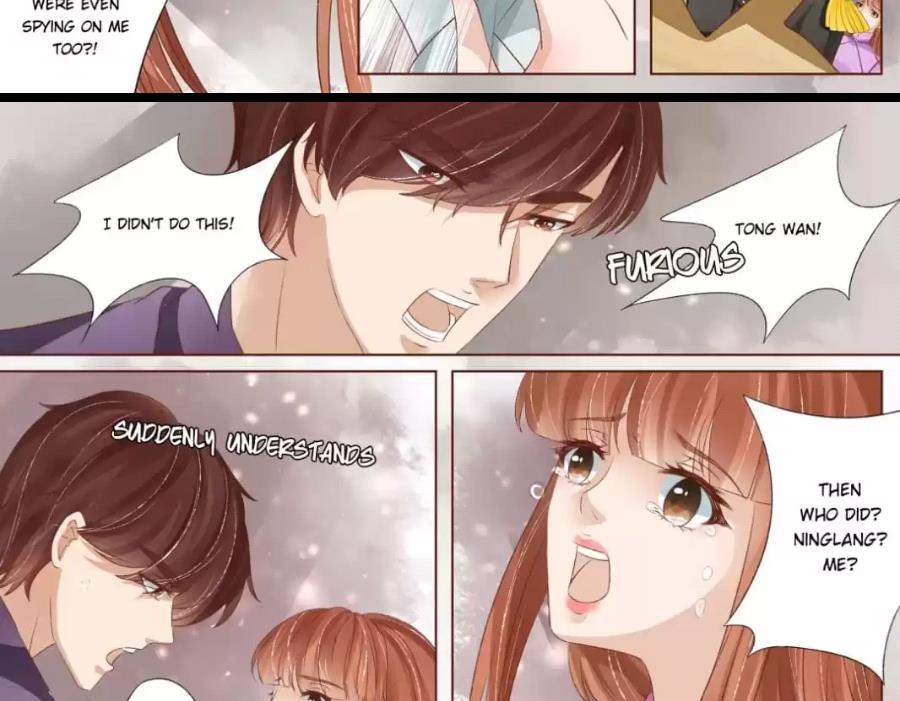 Page 13 of Chapter 145