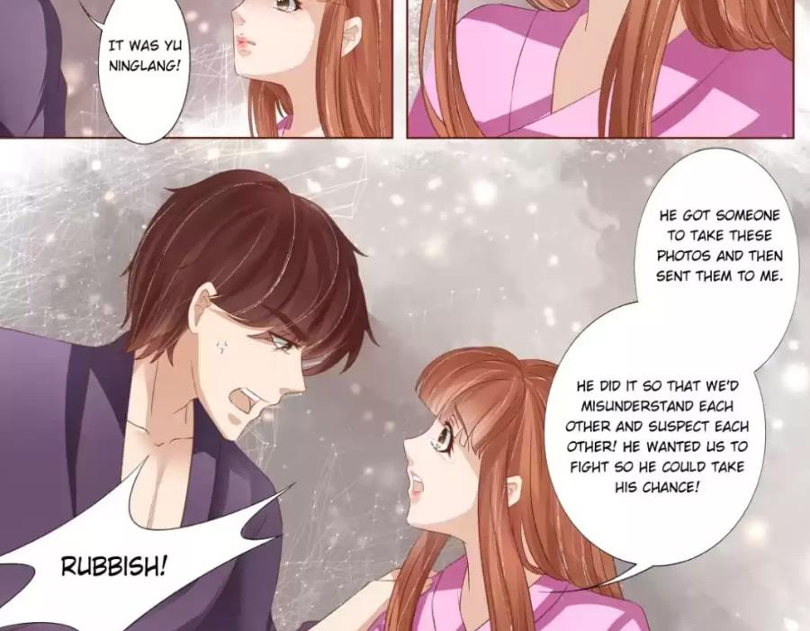 Page 14 of Chapter 145