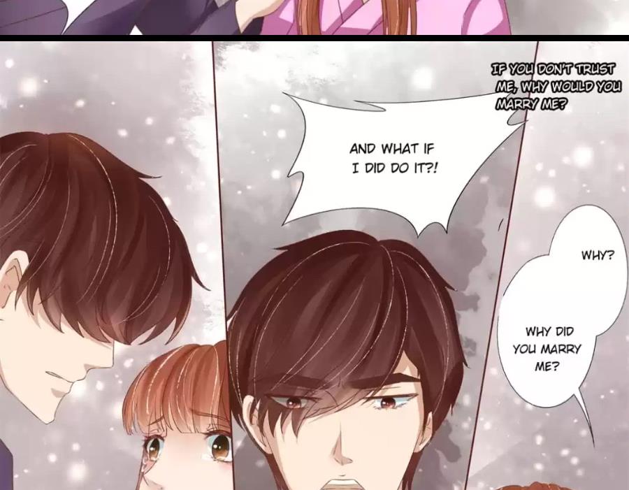 Page 15 of Chapter 145