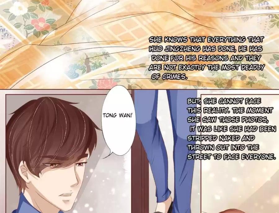 Page 2 of Chapter 146