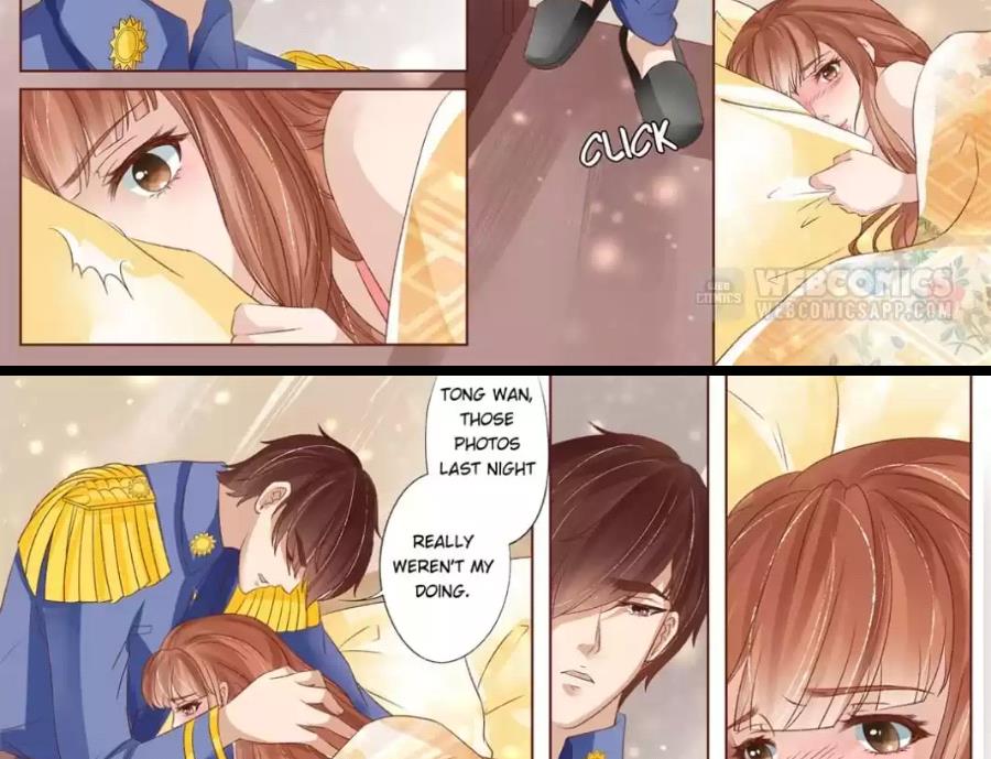 Page 3 of Chapter 146