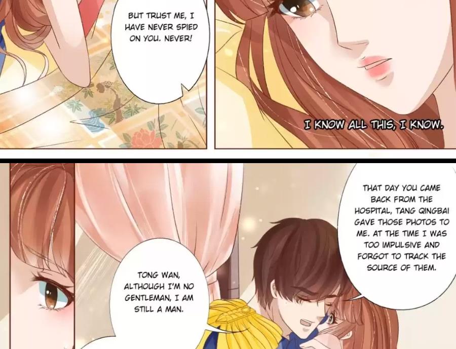 Page 5 of Chapter 146