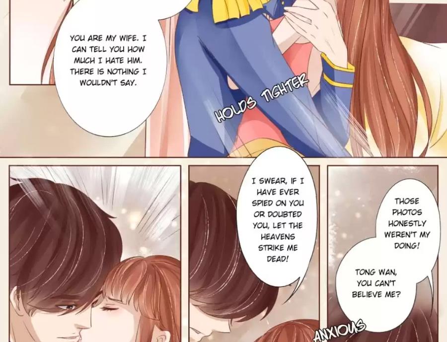Page 6 of Chapter 146
