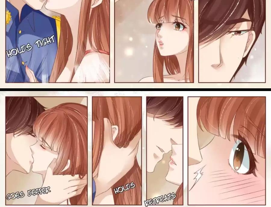 Page 7 of Chapter 146