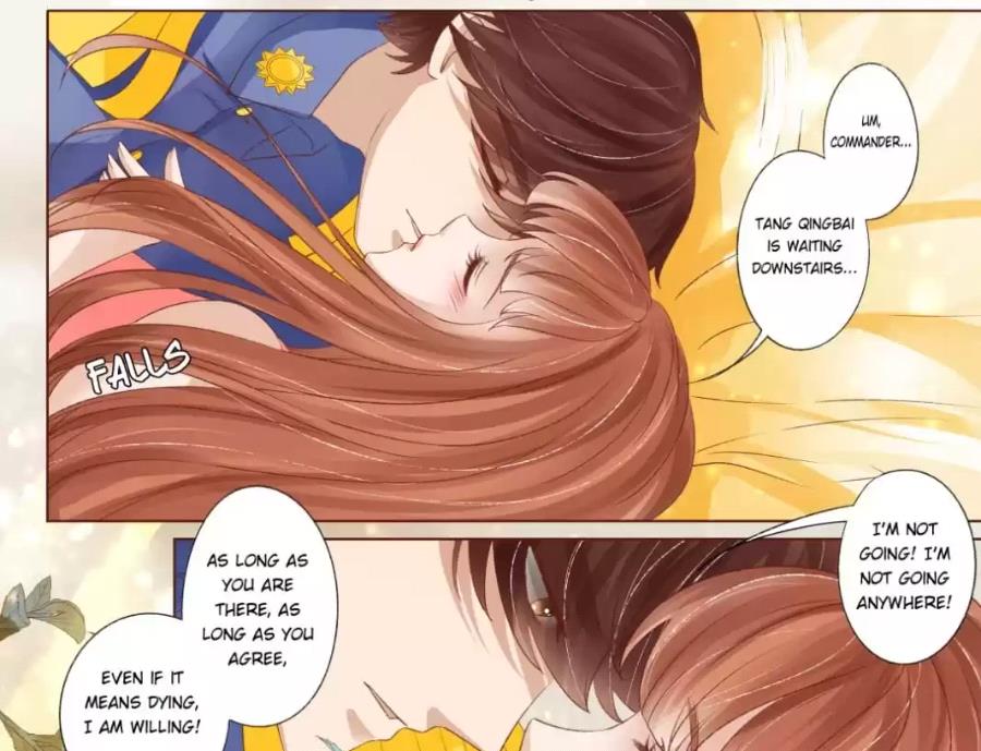 Page 8 of Chapter 146