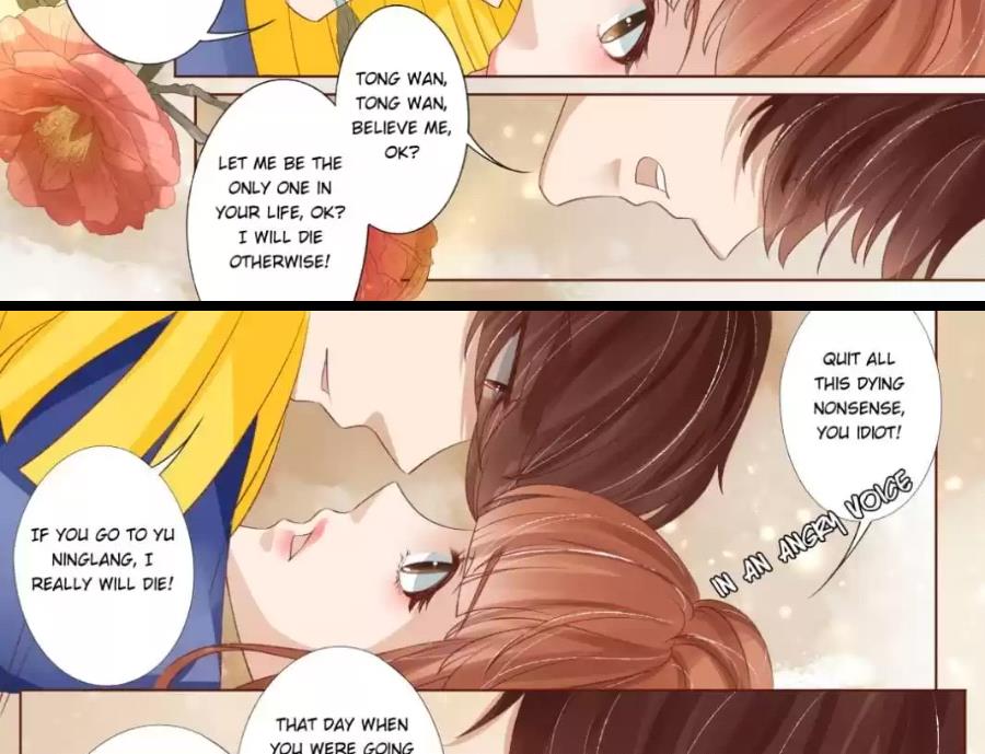 Page 9 of Chapter 146