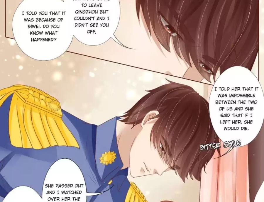 Page 10 of Chapter 146