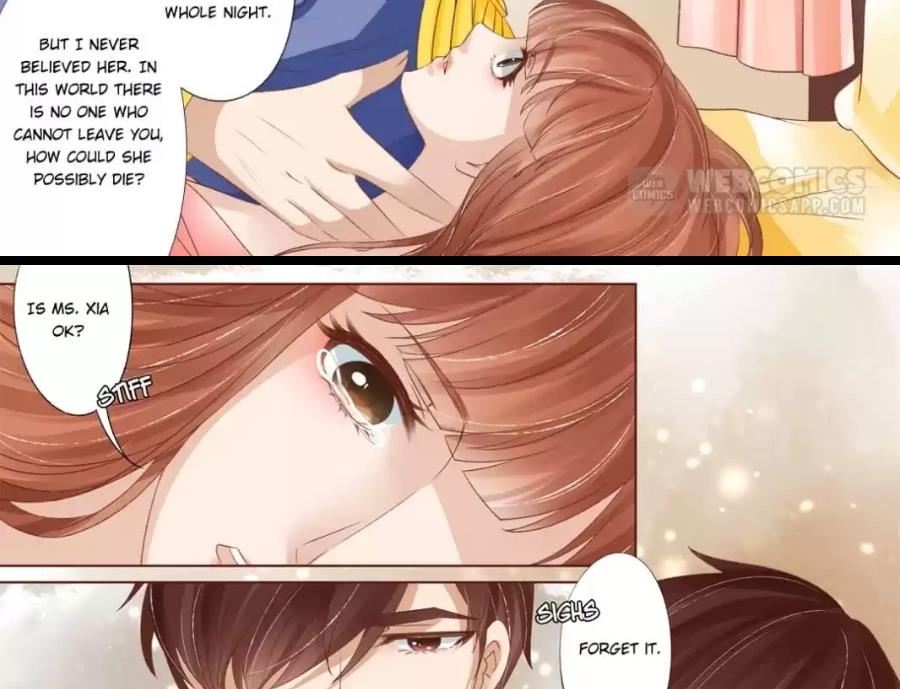 Page 11 of Chapter 146
