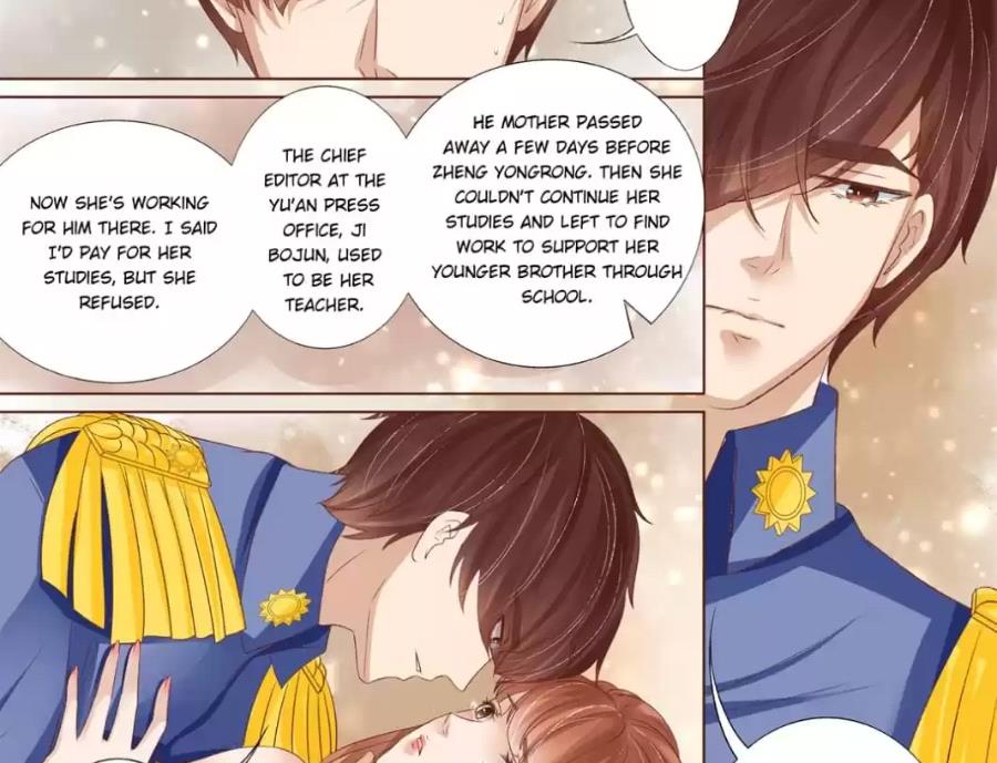 Page 12 of Chapter 146