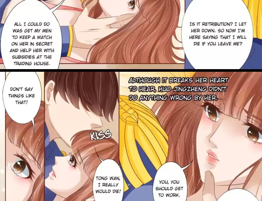 Page 13 of Chapter 146