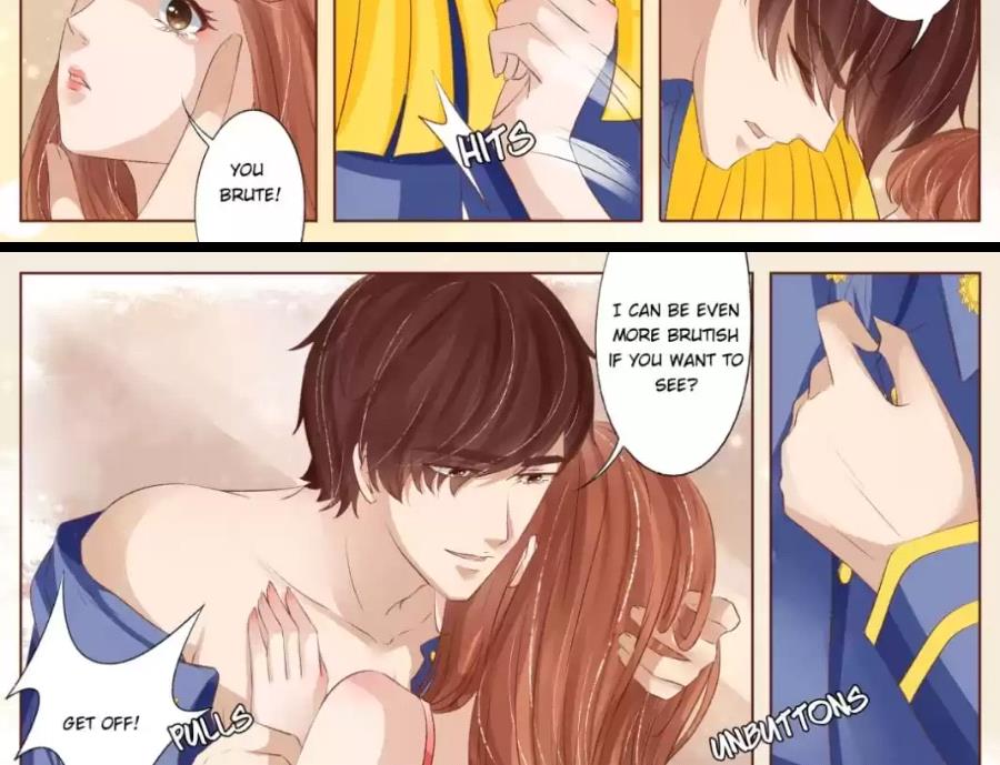 Page 15 of Chapter 146