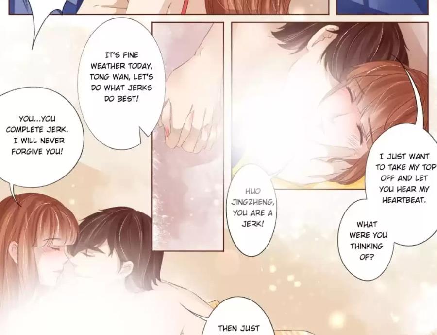 Page 16 of Chapter 146