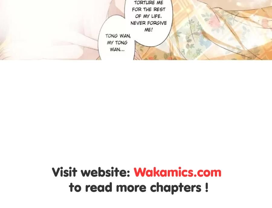 Page 17 of Chapter 146
